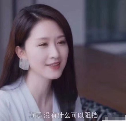 「安家」《安家》10大恶人，非常可恨，生活中要远离这些人