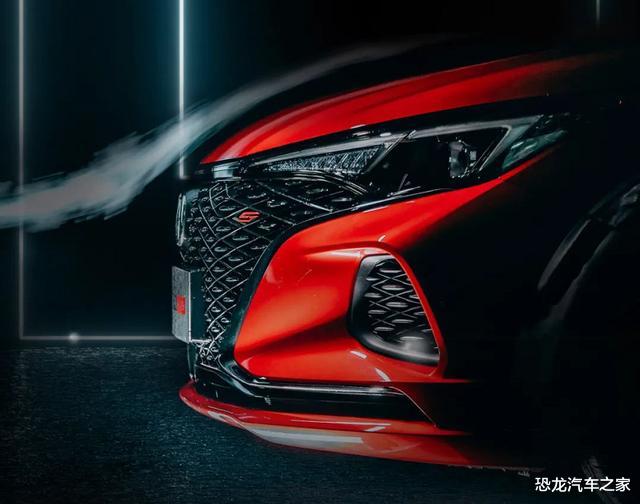 长安逸动|长安逸动PLUS连续6个月销量破万，8月销量达到17776辆