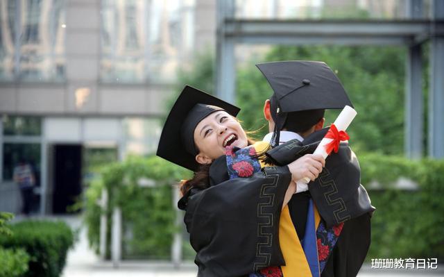 考研|今年考研人数大排名，这些学校成为“重灾区”，院校选择要慎重