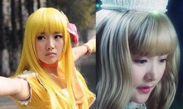 巴啦啦小魔仙|巴啦啦小魔仙为何不再团聚？山寨与恰烂钱，没断开联系就不错了