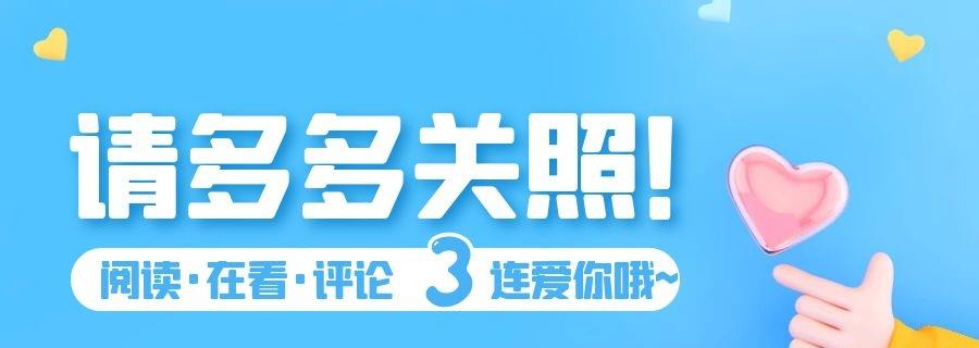 克里斯·保罗|“CP3”保罗，为啥莫名其妙成了“四不像”控卫？