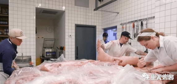 『猪肉』中国暂停五国肉类进口，国内猪肉传杰报猪价飙涨或成过去式！