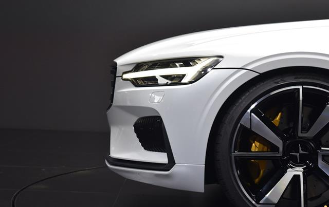 #吉利#吉利最火新车，未上市被18个国家疯抢，最终决定让国内车主先体验