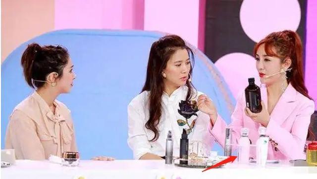 #洗发水#我国“最低调”洗发水，因太便宜被嫌弃，袁咏仪：我一直在用