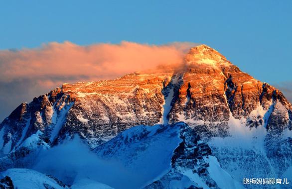 西藏大学|“最没存在感”的211大学，毕业后就有工作安排，却每年招不满人