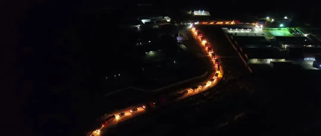 90后|80后90后00后上网图鉴