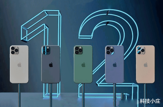 高通|高通供货有戏！华为Mate40继承有望，苹果库克又失算了！