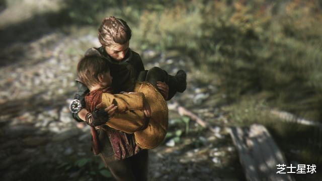 小乔|Steam热销游戏：出版商周末庆活动开启，多款大作限时打折