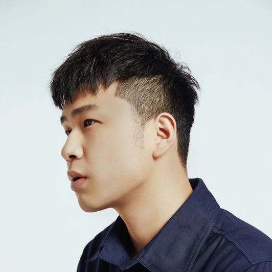 【伯克利】从姚江公园到伯克利音乐学院，这是才子余佳运的音乐之路