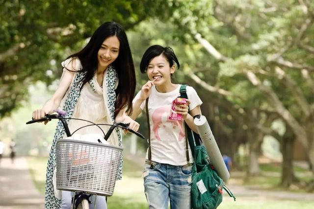 综艺节目|她被骂“作精”,上综艺节目被工作人员“脏”哭,摄影师崩溃了