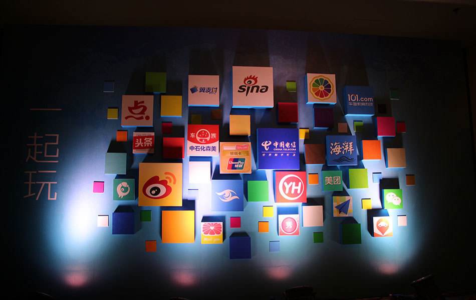 自媒体|辛辛苦苦做了半年自媒体,收入却还不够饭钱