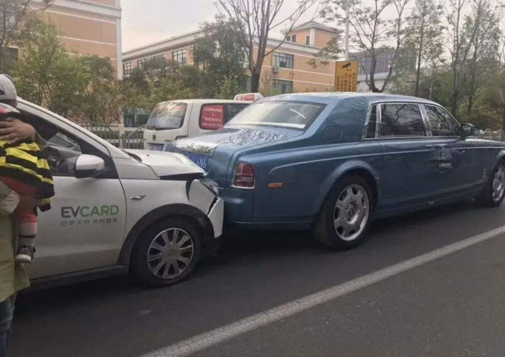 [丰田]2020质量最“硬”汽车榜单出炉，第一实至名归，丰田这次有点尴尬