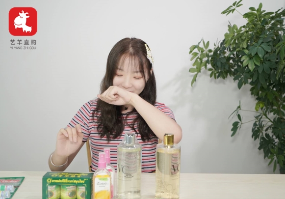 mcn|怕被坑？艺羊直购带你了解MCN机构运作模式