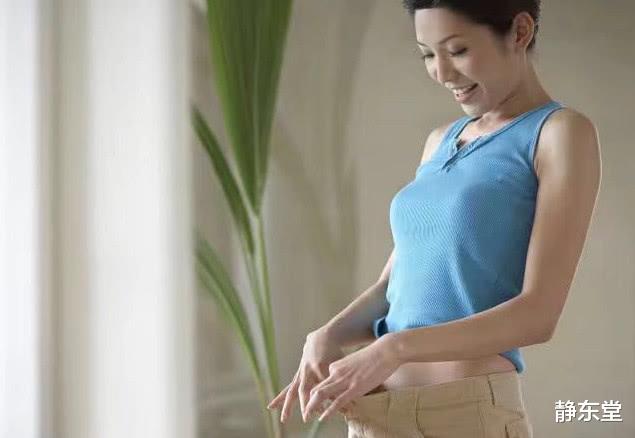 #长寿#寿命长的女人，身上有3处“比较小”，你要是全占，偷着乐吧