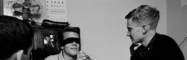 肝脏▲不睡觉实验，这位参与者支撑了264小时，身体影响严重