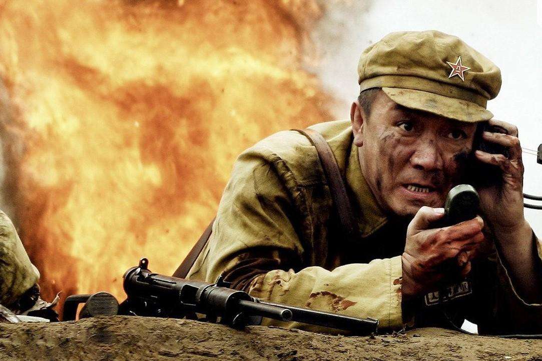 「童蕾」出演“李云龙老婆”走红，被百亿富豪骗到手，如今沦为笑话？