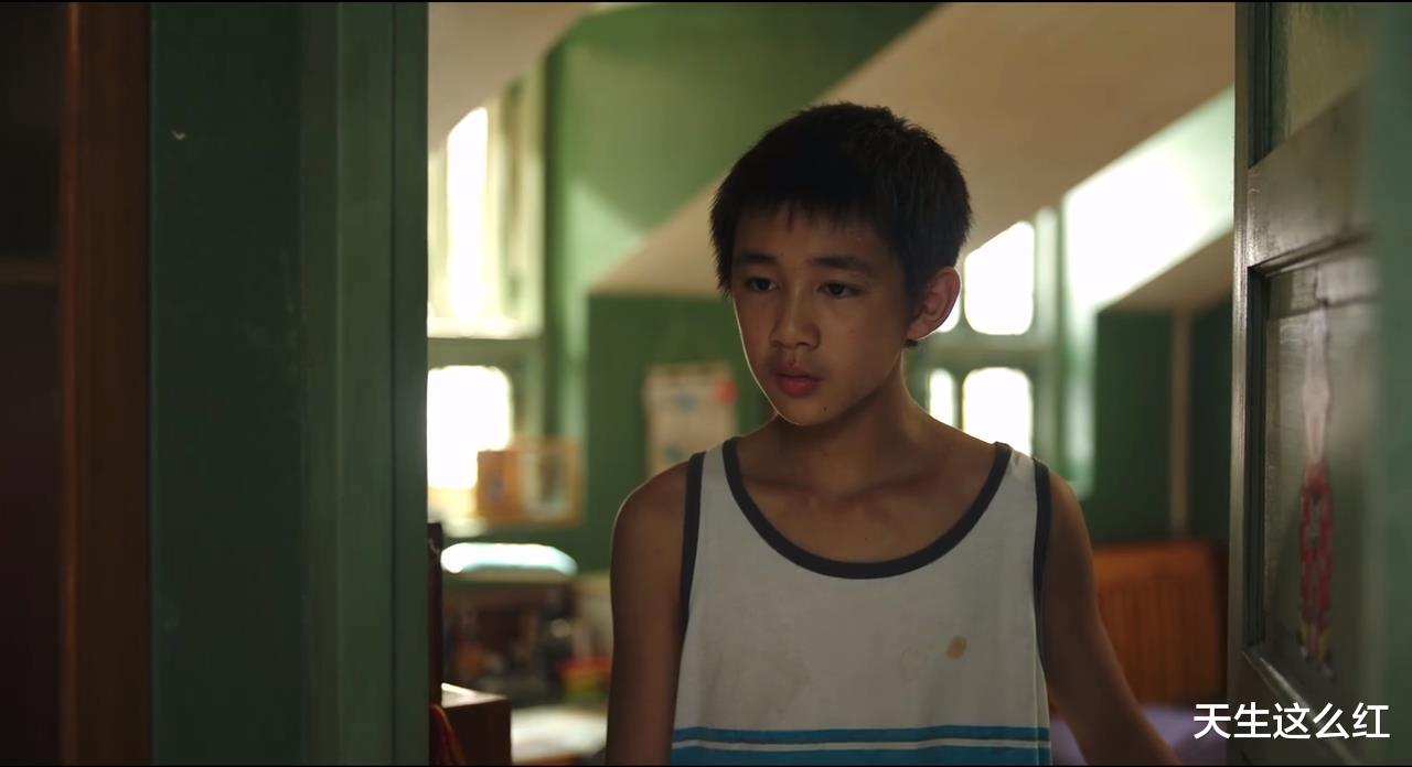 『朱晶晶』隐秘的角落:细思恐极!你真的看懂王瑶和朱晶晶是怎么死的了吗?