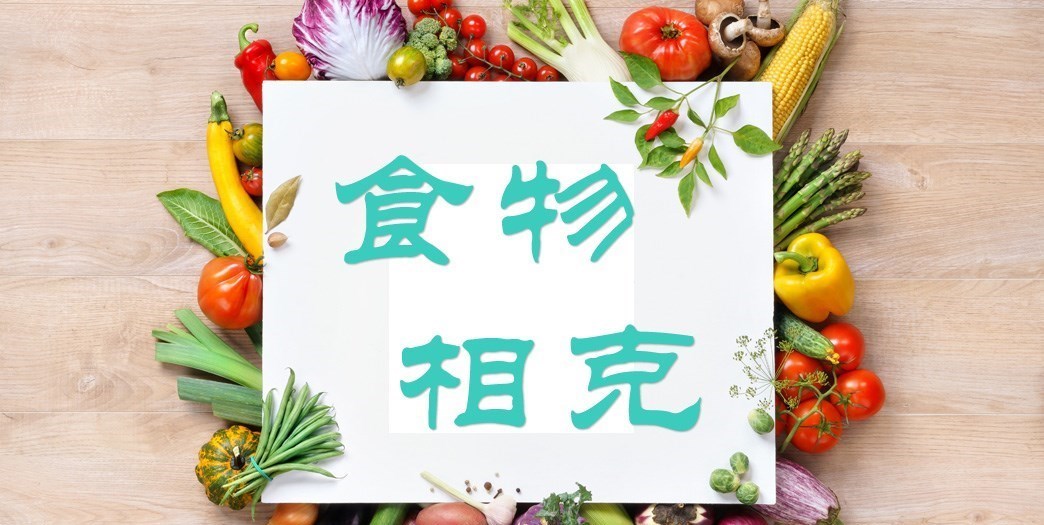 痛风■高尿酸的人,身体可能会有这几种表现,若你没有,那真的是太好了