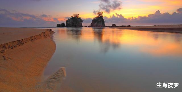 生肖|十月，心有余温，爱有迂回，3生肖抛开过往，再度回首共白头
