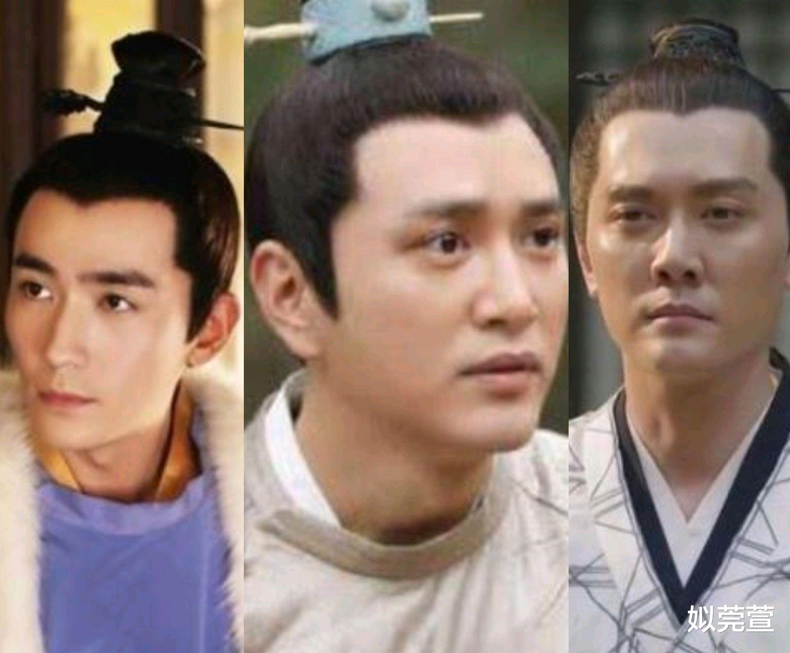 #豪门#知否：豪门嫡女淑兰，为何嫁无德无家世的孙秀才？两人结局特解气