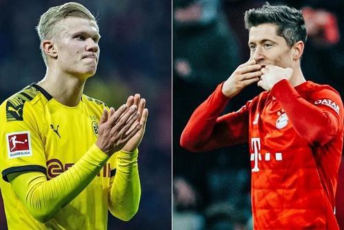 [红牛]预测｜德甲第28轮，南部之星和大黄蜂相争，红牛得利