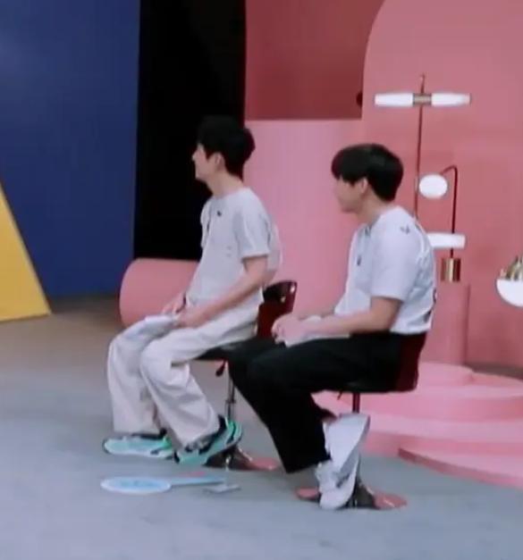 张艺凡|台北电影节:林依晨的湘琴滤镜碎了,张钧甯妆容油腻