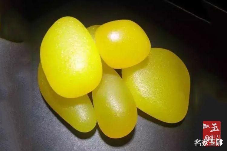 钱币|帝皇玉是什么玉石?帝皇玉介绍