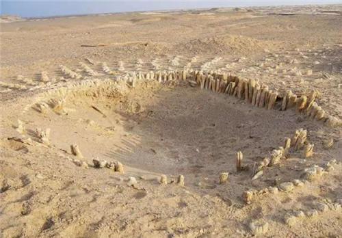 |1到10之间最神秘的数字，世上无数传说都与它有关，至今无人破解