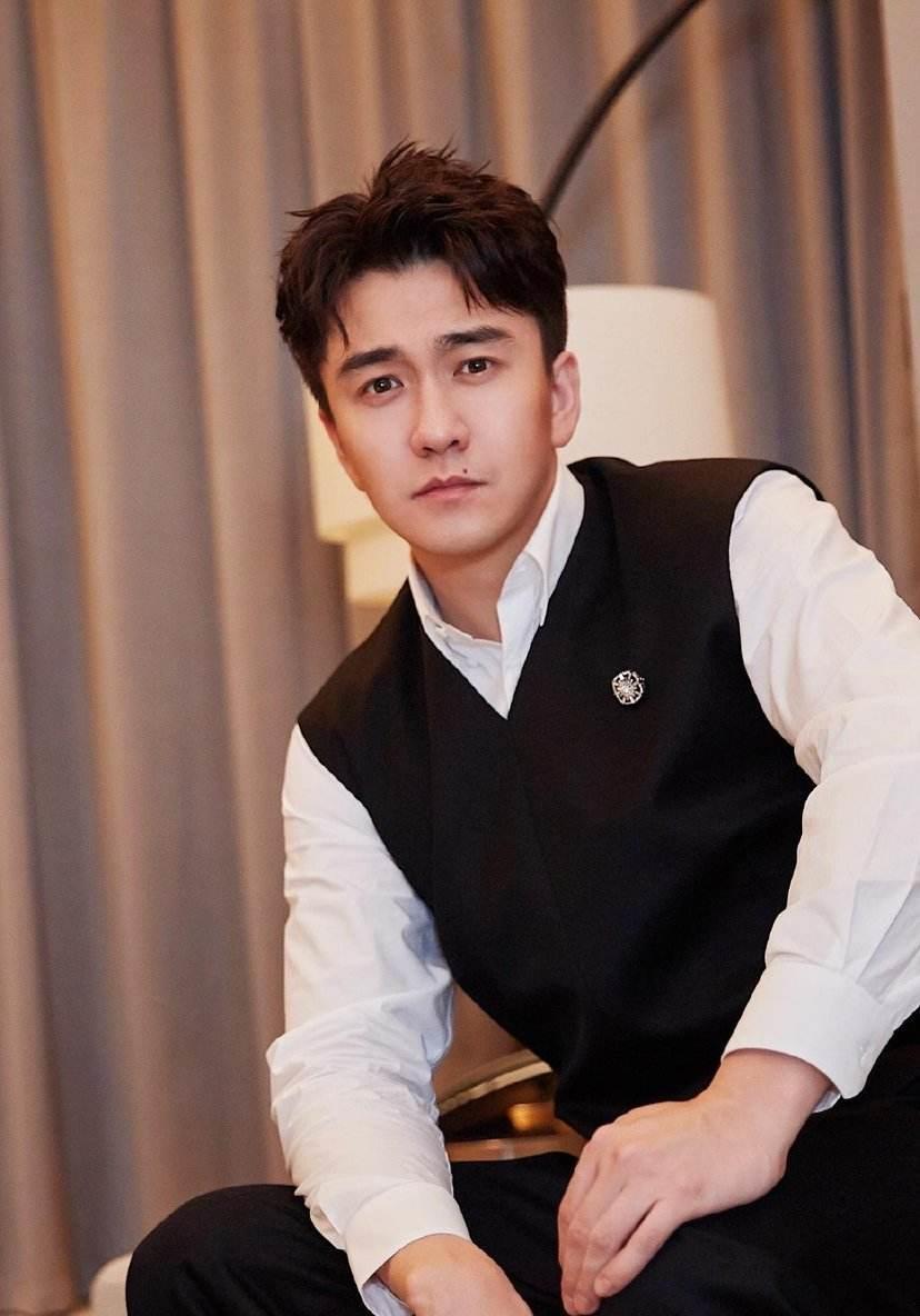 「翟天临」继翟天临学术造假之后，艺人仝卓高考做手脚，品行不端不会被喜欢