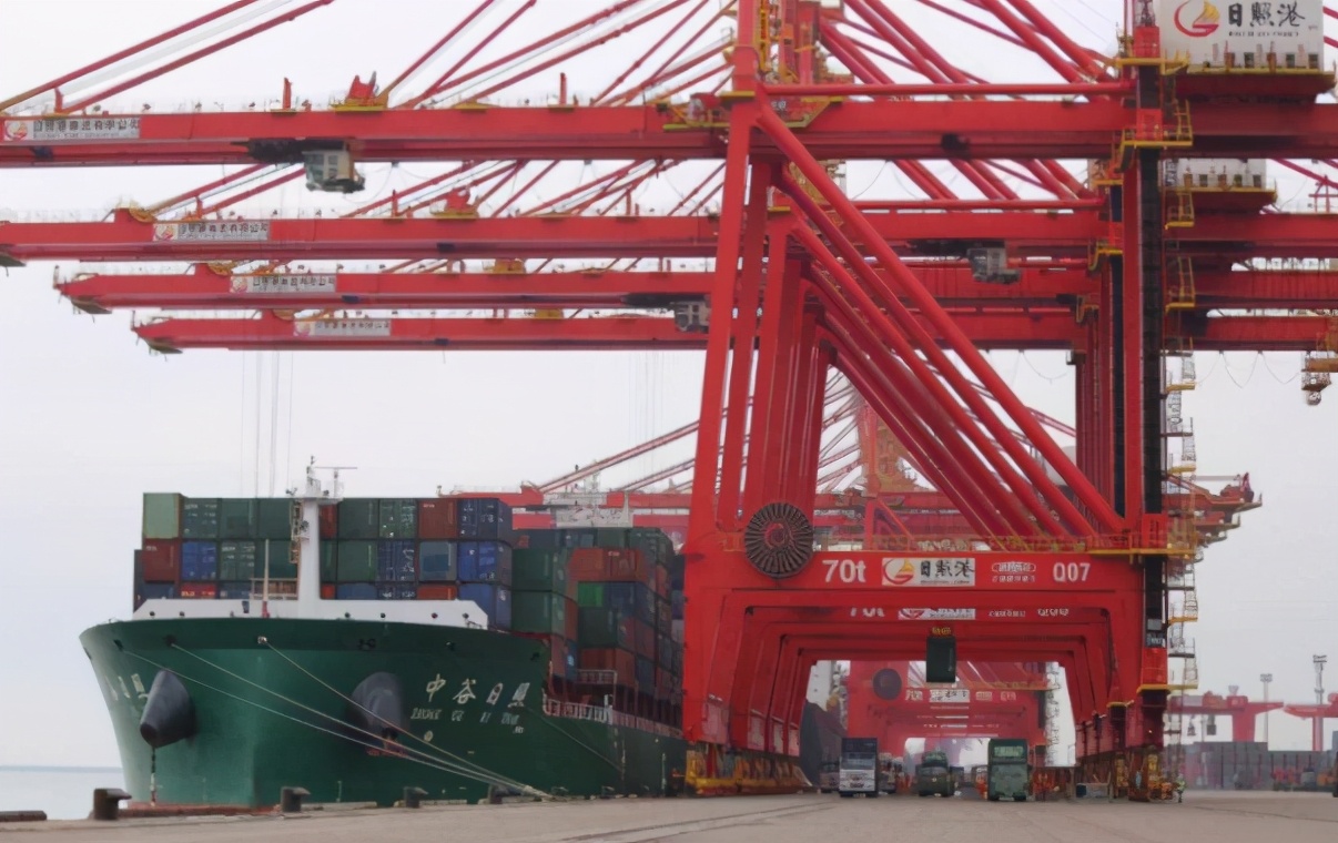 |单方面取消合作也就算了，还要求中方追加投资？也太把自己当回事