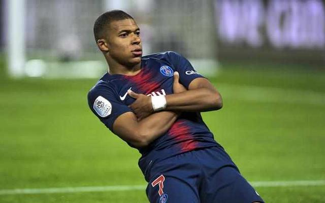 #内马尔#蟋蟀被吹成凤凰!这几位球员本不是顶级球星,却被媒体吹上天!