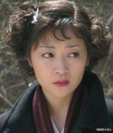 郭涛|因《父母爱情》哥哥走红，妹妹3登春晚，却无人知他们是亲兄妹