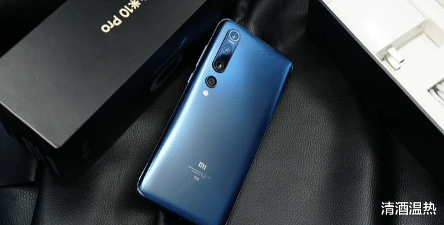 iQOO 5|预算四千左右，iQOO5和10Pro性能对比。