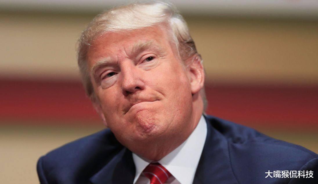 芯片@中美“芯片之战”已然开始，谁会笑到最后？外媒答案出乎意料