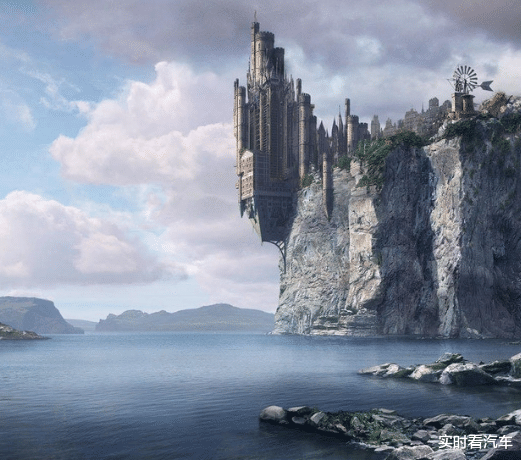 |本科毕业之后就业有很大难度的四个专业