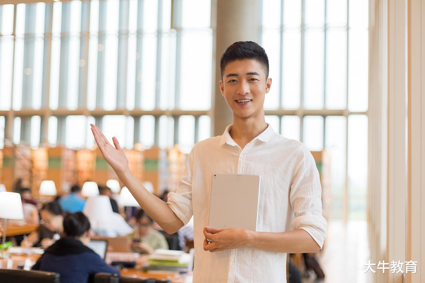 航天|这些专业看似冷门，实际是“潜力股”专业，毕业后超吃香