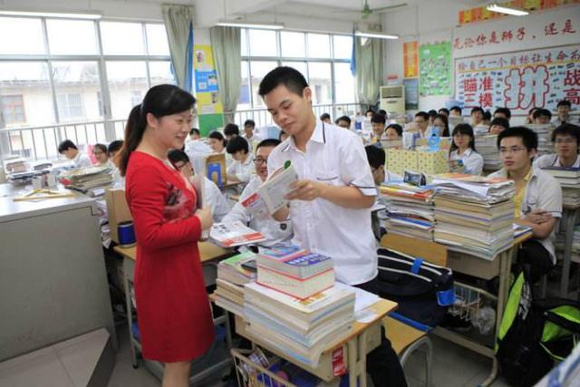华为|教育部：这类大学毕业生全部可入编入岗，分配“铁饭碗”！