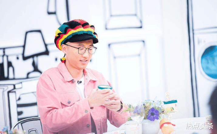 瑞士：中信银行泄露池子账户信息，若放在瑞士将会是什么后果？