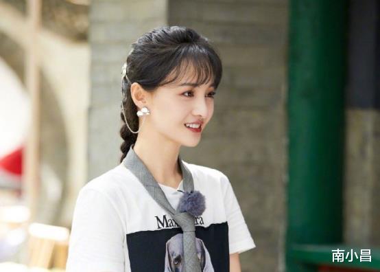 张恒|如何回应？张恒自曝育有两小孩，出生证明显示其母为shuangzheng