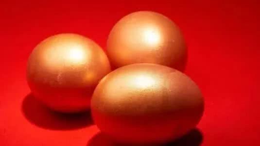 『运势』明天起，5月喜上喜，4生肖转运成功，大喜从天降，买车买洋房