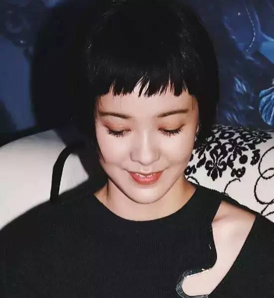 『罗志祥』网传罗志祥被郭采洁传染上x病，本尊回应：无中生有，准备开告！