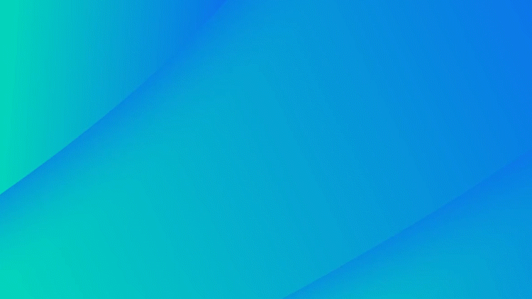 翡翠|朋友来瑞丽旅游，忍不住买了一块翡翠原石