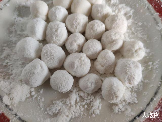 豆腐|姑姑气血不足，就经常吃这道菜，现在气色越来越好，更漂亮了