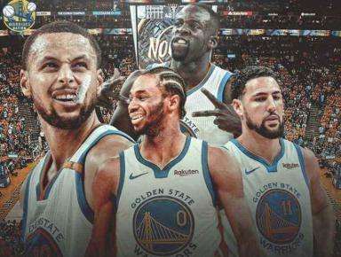 热火队|NBA要变天！7人三方交易方案出炉！勇士组五巨头？热火或复仇湖人