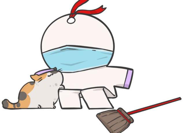 【阴阳师】阴阳师五一假期新礼包性价比详解 教你完美备战新SSR铃鹿御前