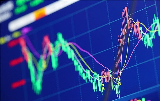 交易▲中国股市：历史总是惊人的相似！A股究竟发生了什么？送给有缘人