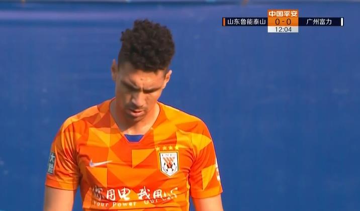 中超|0-0！中超4冠王爆大冷：4外援赢不了全华班 不得不死磕国安