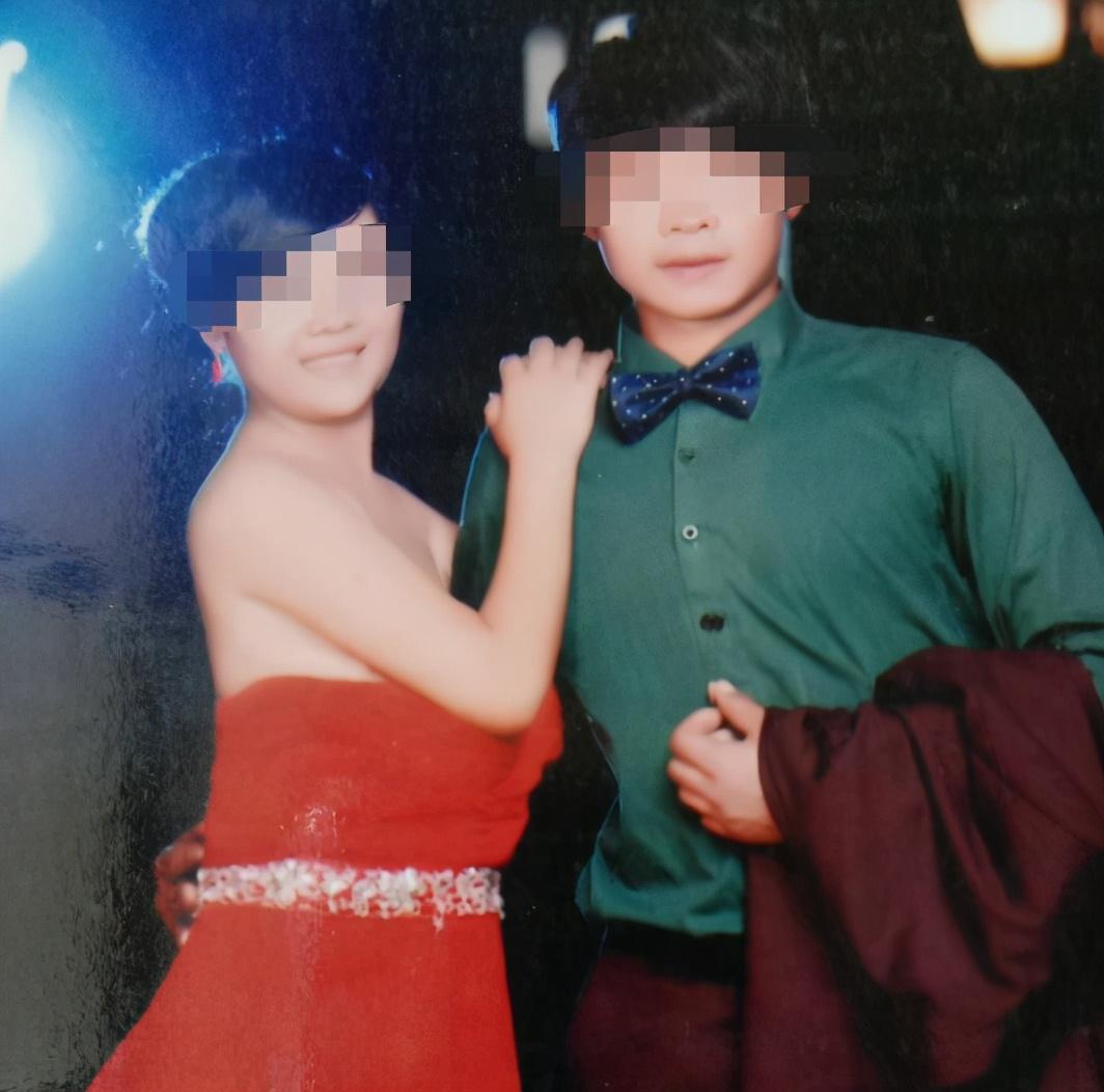 时间要闻|江苏一家四口同日死亡，生前消费一次上万，狠心把5岁孩子也带走