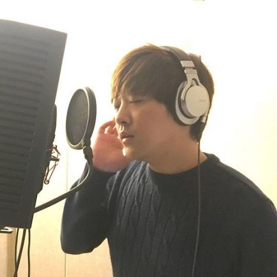 抗癌：又一男星突然病逝！乐观抗癌三年，2个月前才喊话我能战胜病魔