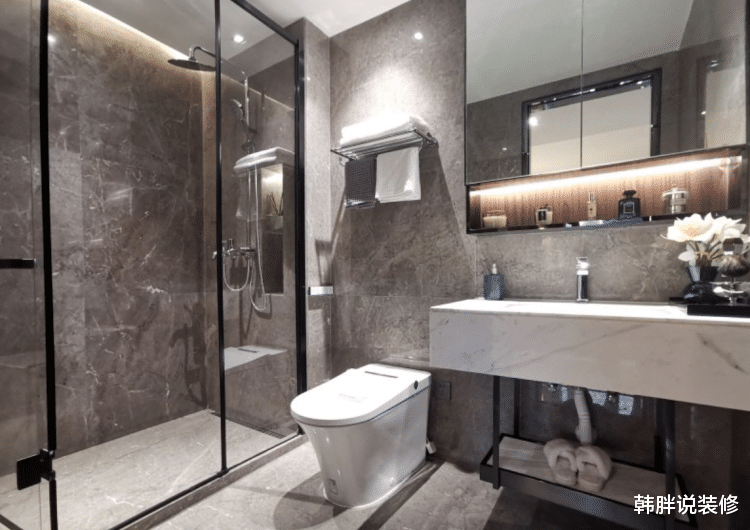 「」20年装修经验老师傅总结：66处血泪教训，不当人傻钱多的冤大头